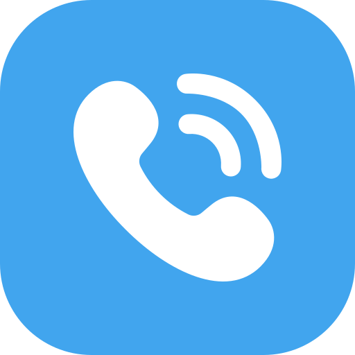 Telefon
